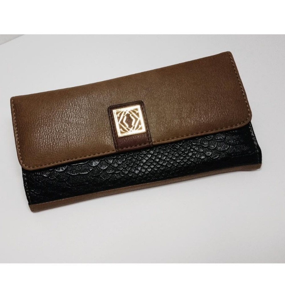 Cutie Wallet